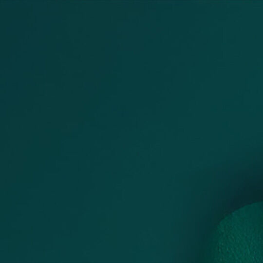 Serum HR Powercell, esfera digital verde y rostro