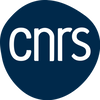 Image CNRS