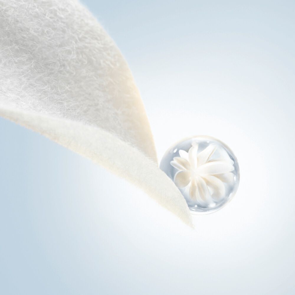 Powercell Skinmunity Image