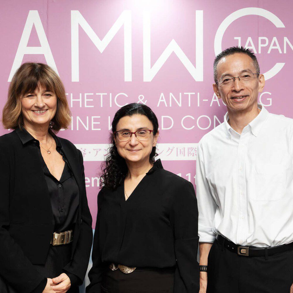 Powercell Skinmunity Image