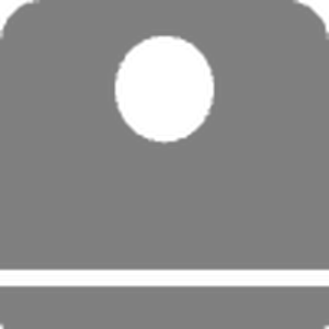 Al Contenedor Verde - Envases y Componentes de vidrio