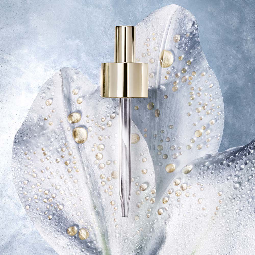 PRODIGY CELLGLOW, EL ACEITE ELIXIR DEFINITIVO Aceite rejuvenecedor intenso