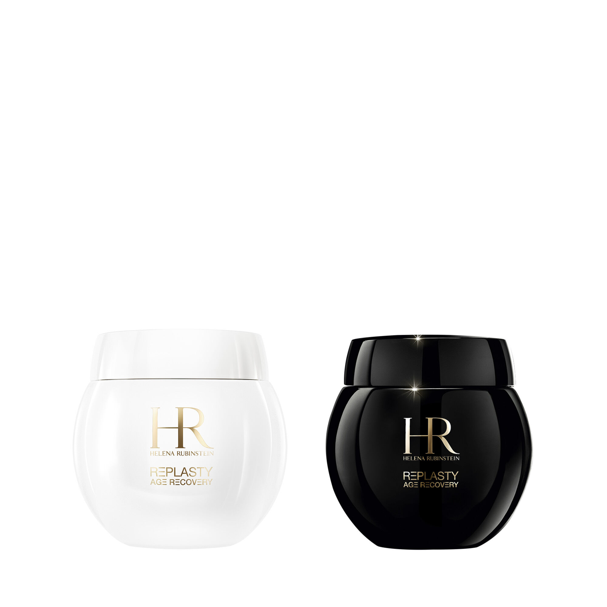Duo de viaje Replasty Night - Day