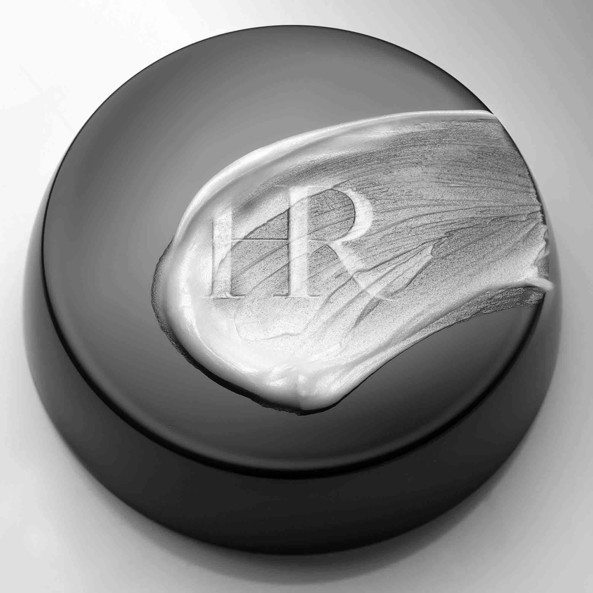 Duo de viaje Replasty Night - Powercell Essence