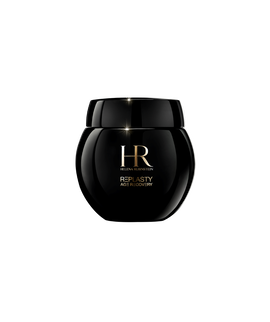 Replasty Age Recovery Crema de noche