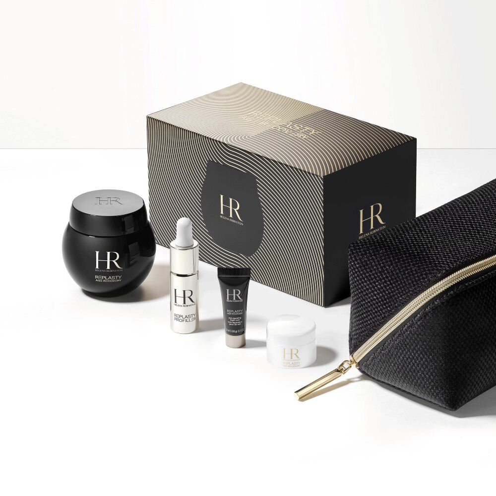 Juego Replasty Ultimate Repair