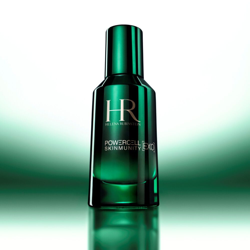 Duo Age Recovery Night 50PX & Powercell Exo Serum