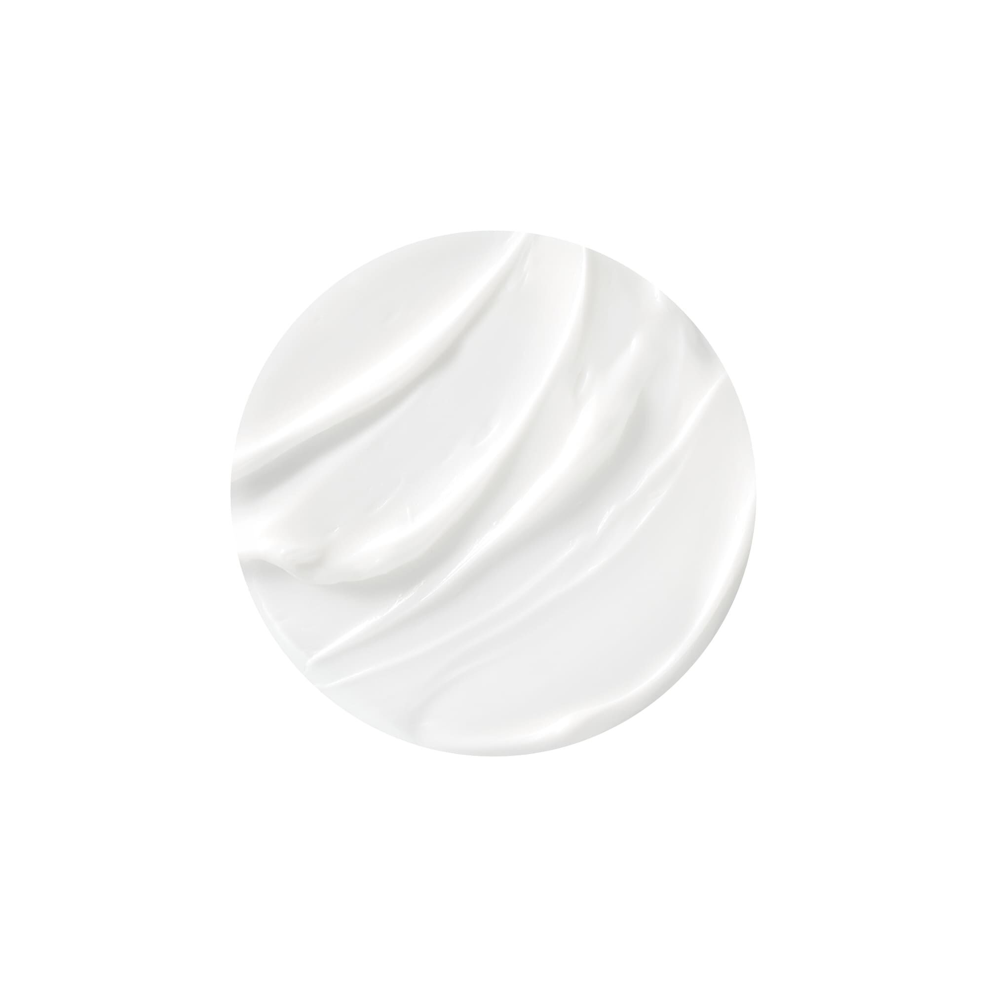 Replasty Age Recovery Day Cream