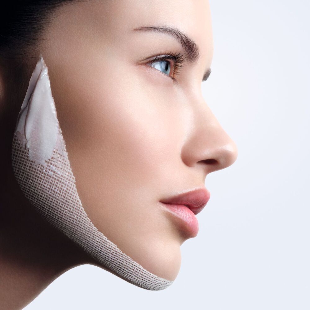 Duo Age Recovery Night 50PX & Powercell Exo Serum
