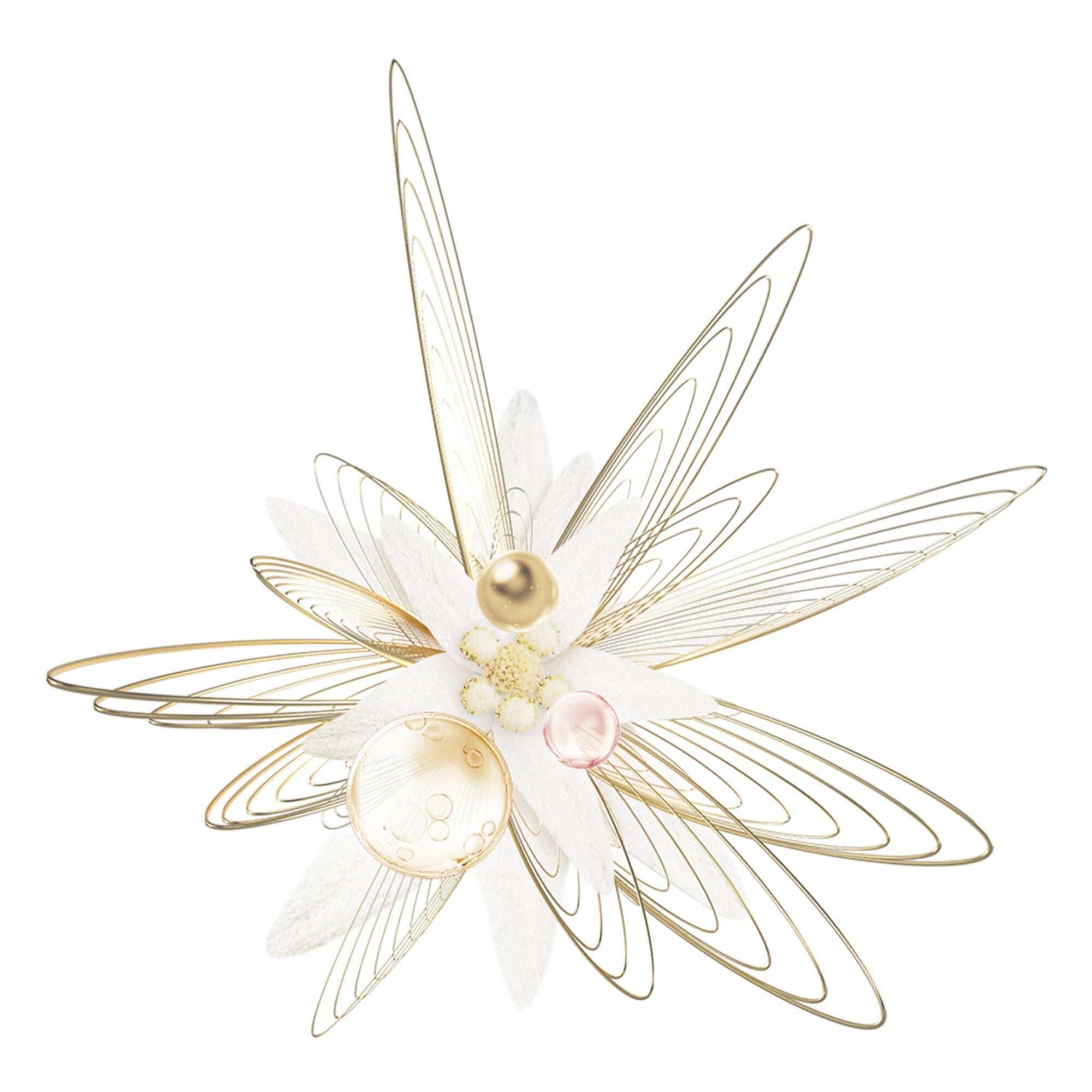 Prodigy Cellglow Regenerating Cream