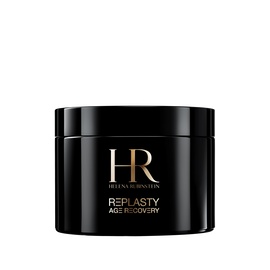 Replasty Age Recovery Cuidado Reparador Corporal