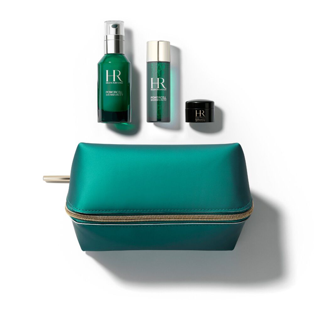 DUO POTENCIADOR DE JUVENTUD HR