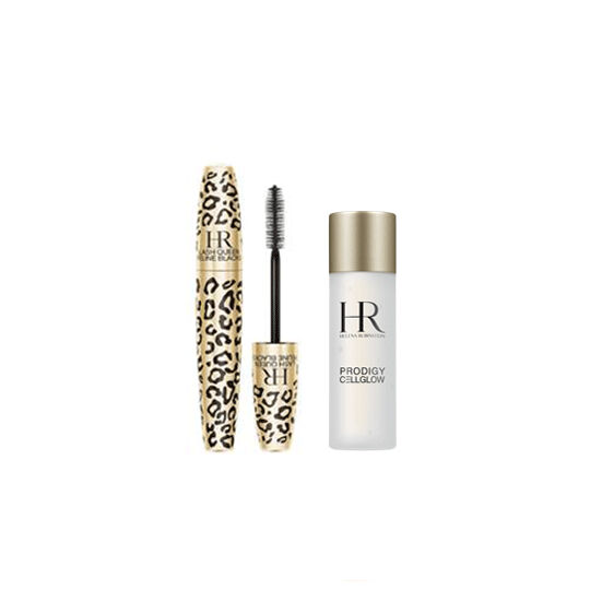 Lash Queen Feline Blacks