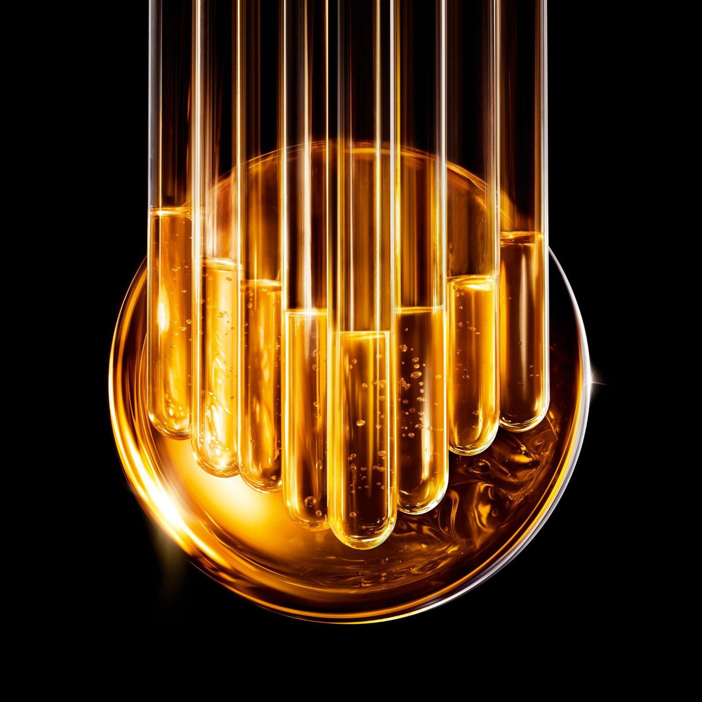 Replasty Age Recovery Crema de noche