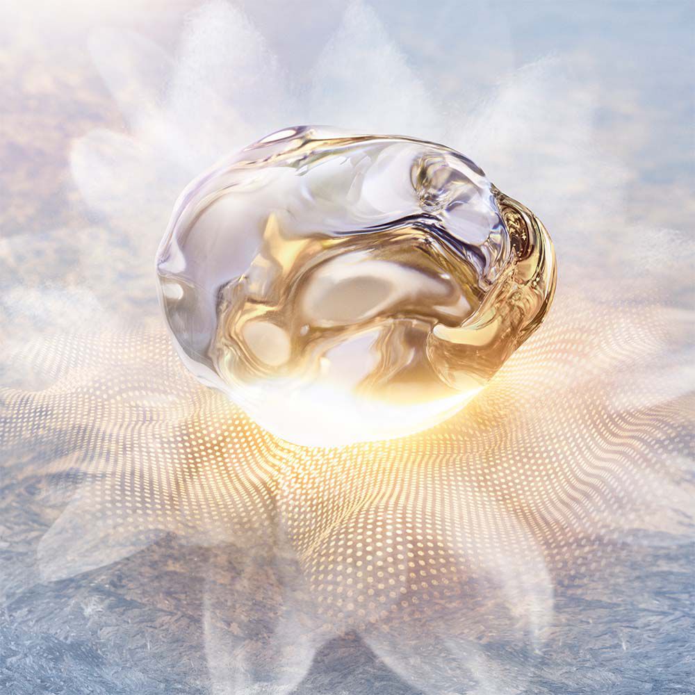 PRODIGY CELLGLOW, EL ACEITE ELIXIR DEFINITIVO Aceite rejuvenecedor intenso