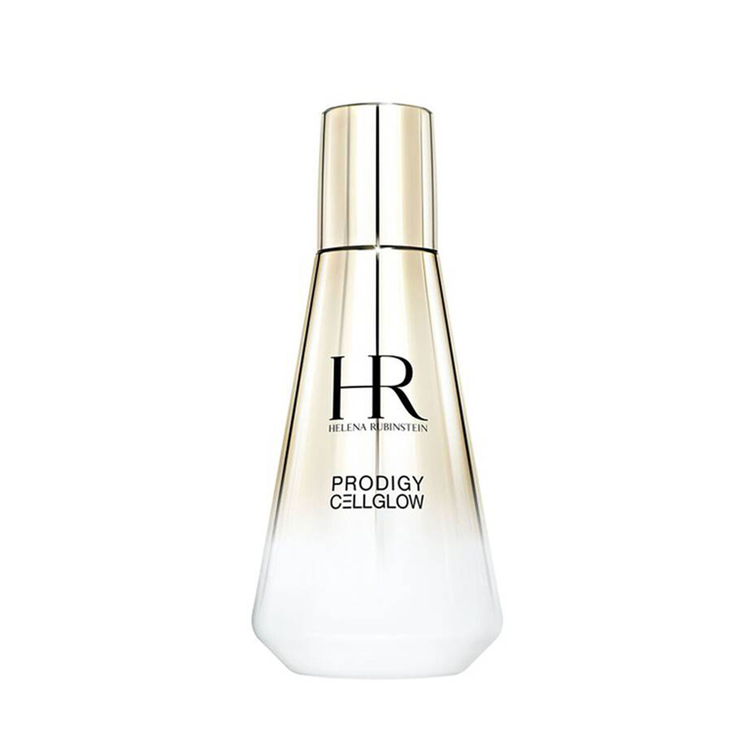 Helena Rubinstein - Prodigy Cellglow The Deep Renewing Concentrate - Reprograme Su Belleza Para Revelar Una Piel Ultraluminosa - 50ml