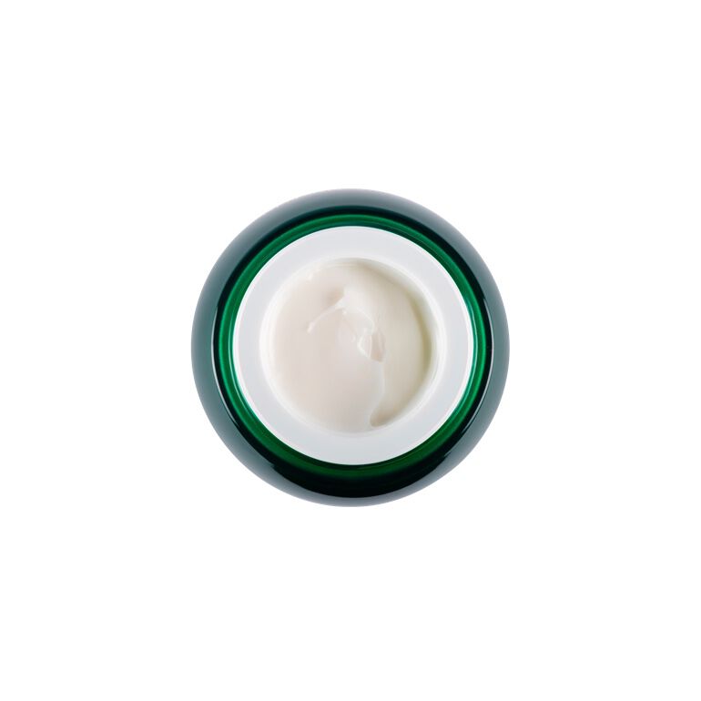 Powercell Night Reload Cream