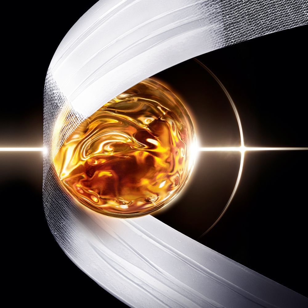 Replasty Age Recovery Cuidado Reparador De Noche Para Ojos