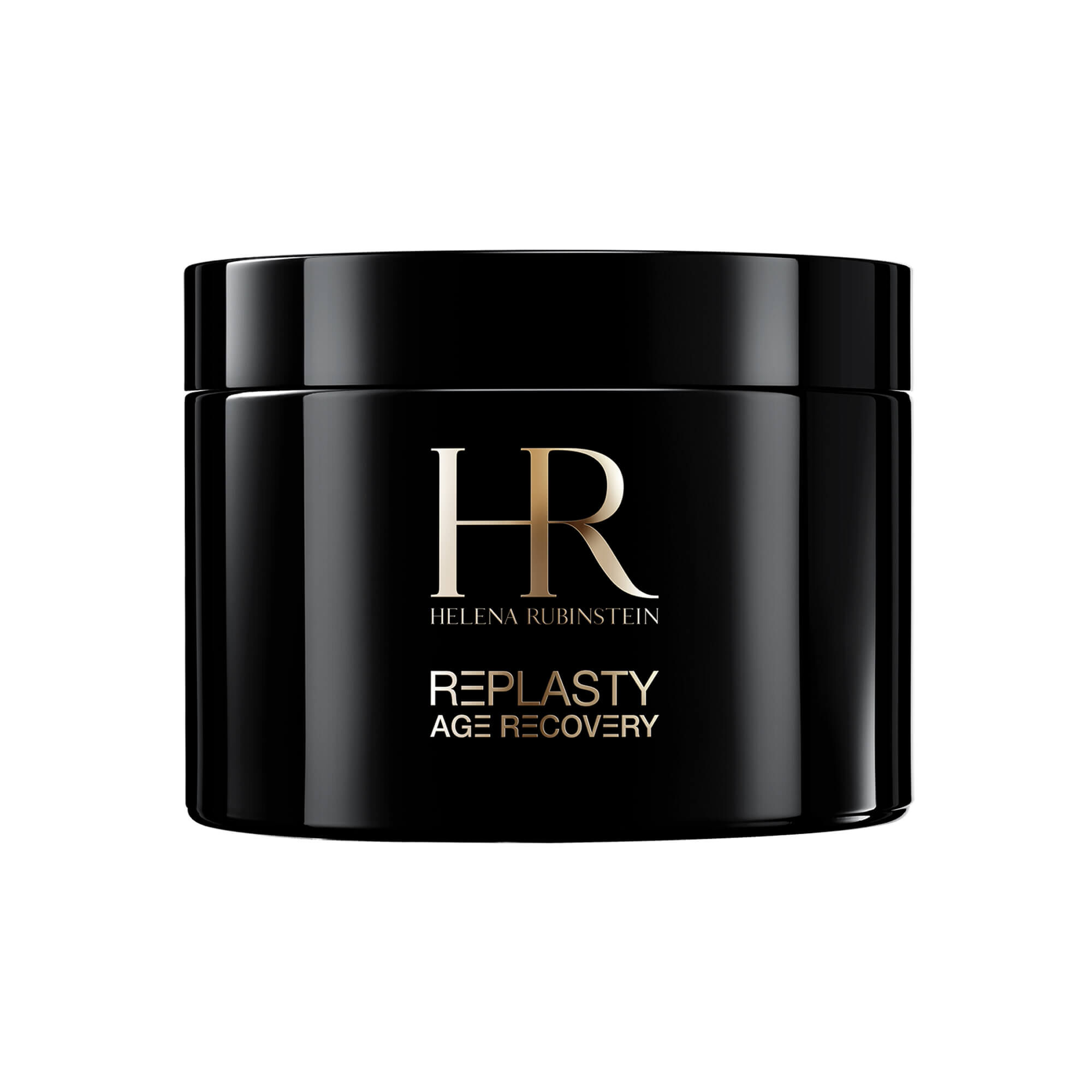 Replasty Age Recovery Cuidado Reparador Corporal