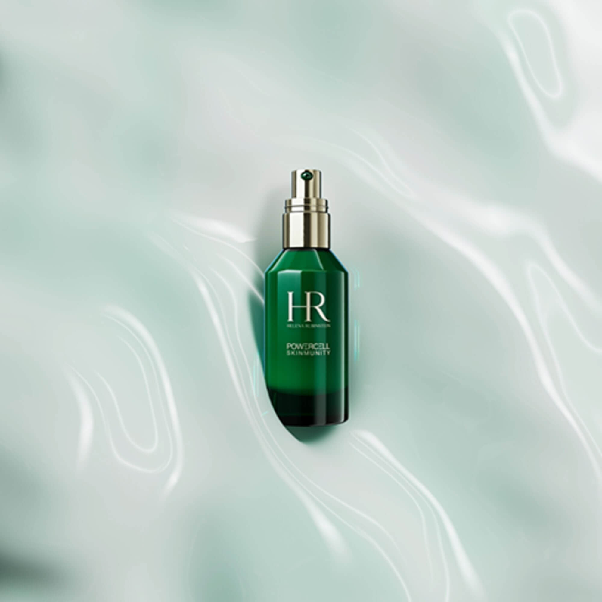 Serum Potenciador De Juventud Powercell Skinmunity