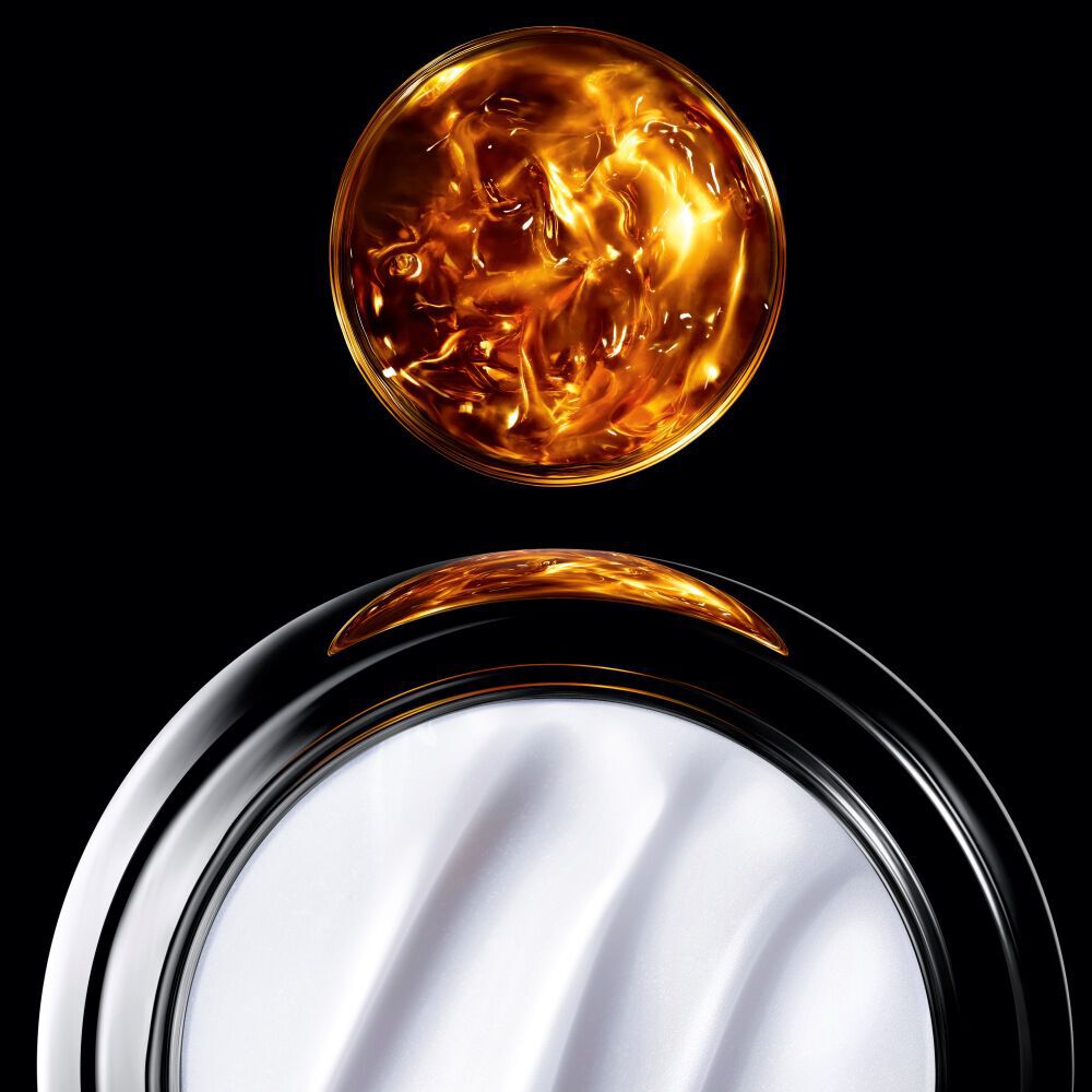 Replasty Age Recovery Cuidado Reparador De Noche Para Ojos