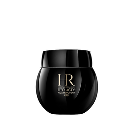 Replasty Age Recovery Cuidado Reparador De Noche Para Ojos