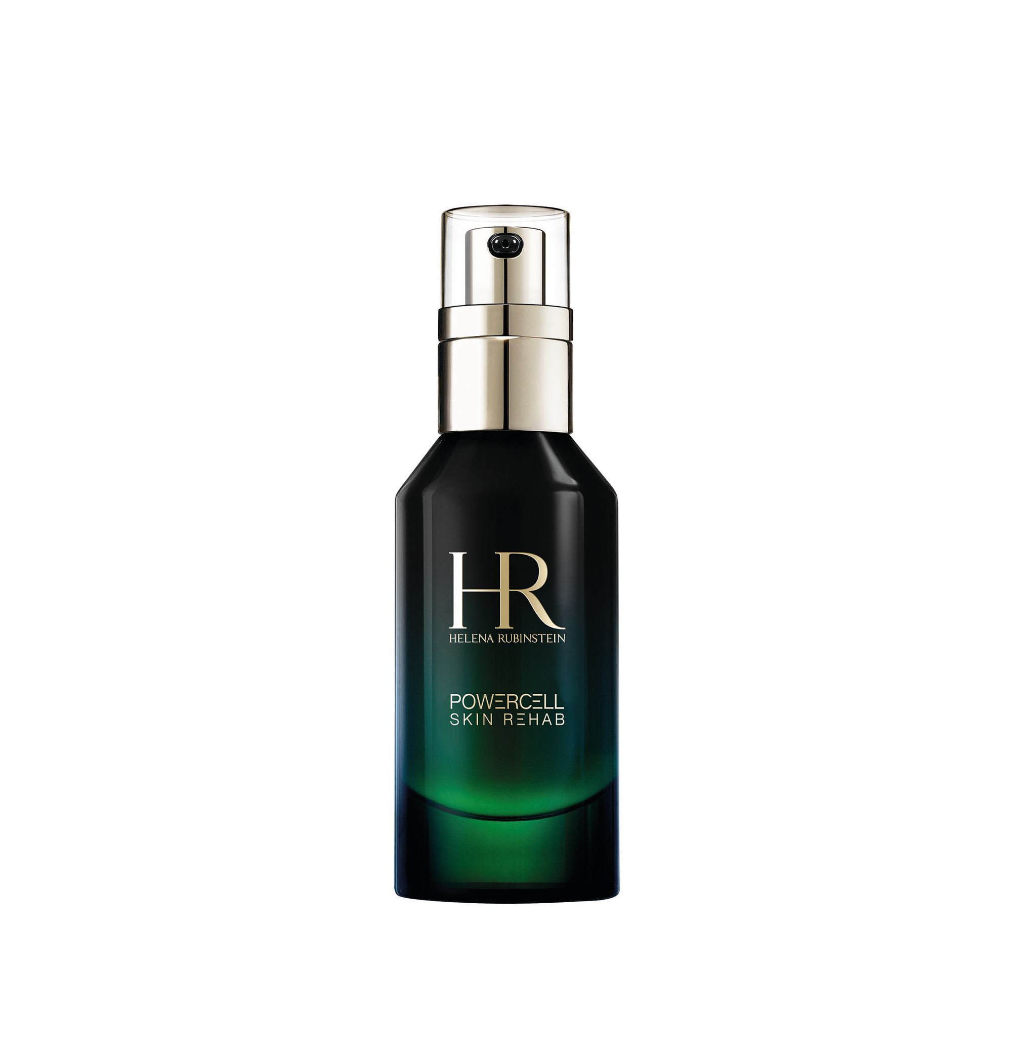 Powercell Skin Rehab Youth Grafter Regenerating Serum de noche