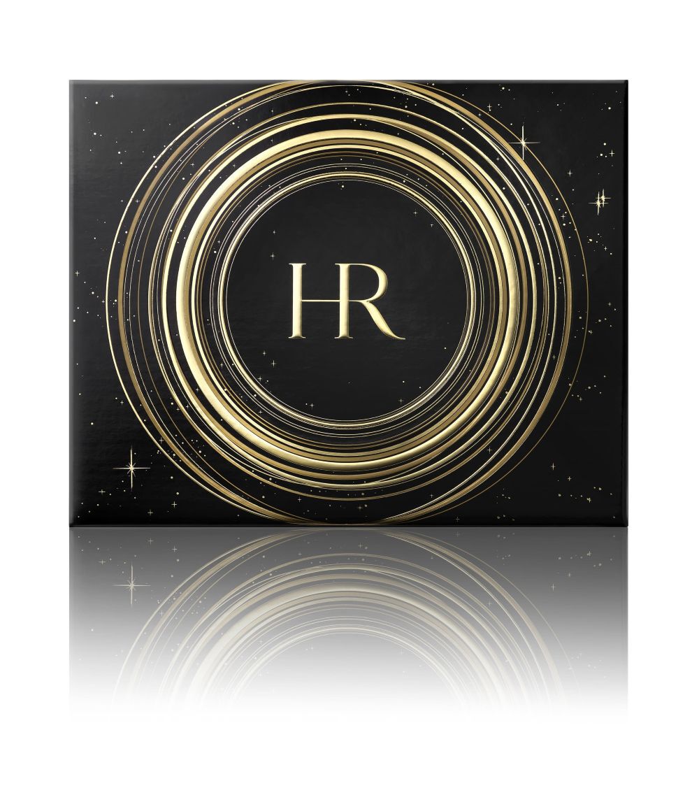 REPLASTY HOLIDAY COFRE REGALO