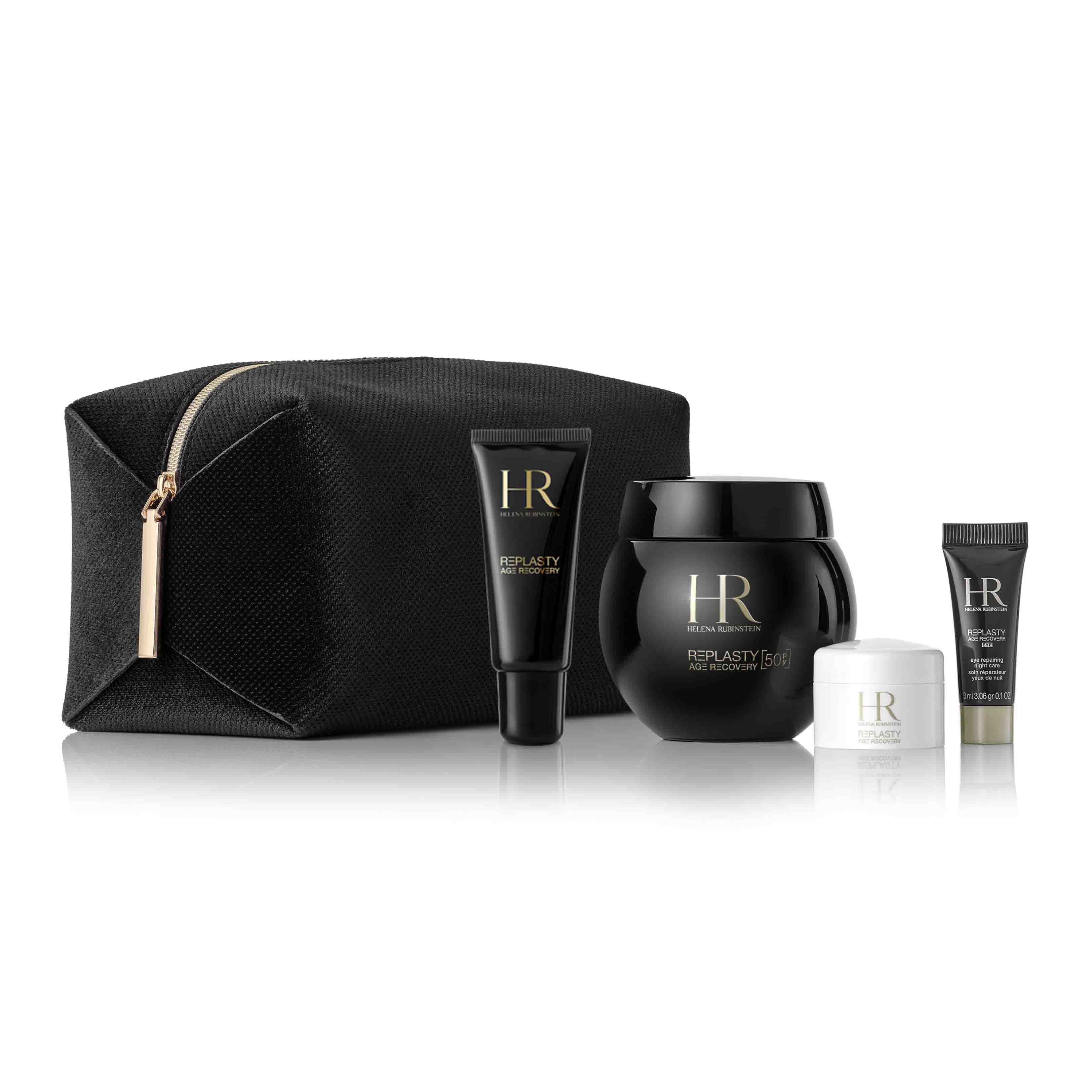 Iconos Age Recovery 50PX