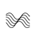 Signos de la edad reparados